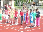 Lehkoatletická všestrannost 2010/11