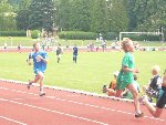 Lehkoatletická všestrannost 2010/11