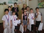 Baltík ČB 2005/06