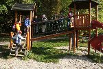 Běh naděje 4.C 2008/09