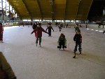 Bruslení 4.B 2006/07