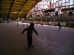 Bruslení 4.B 2006/07