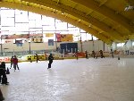 Bruslení 4.B 2006/07