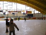 Bruslení 4.B 2006/07