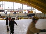 Bruslení 4.B 2006/07