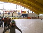 Bruslení 4.B 2006/07