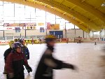 Bruslení 4.B 2006/07
