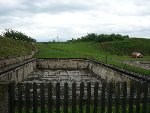 Exkurze Říp a Terezín 8.M 2008/09