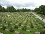 Exkurze Říp a Terezín 8.M 2008/09