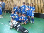 Florbal OP 2007/08