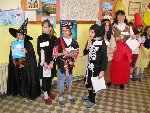 Karneval 2005/06