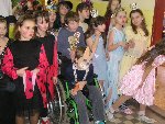 Karneval 2005/06