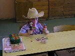 Karneval 1.A 2005/06