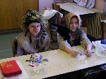 Karneval 1.A 2005/06
