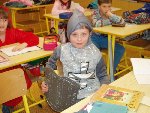 Karneval 2.C 2006/07