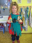 Karneval 3.D 2006/07