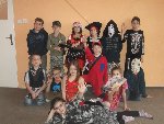 Karneval 2013/14
