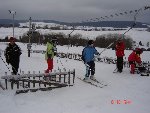 Lyže 7.AD 2006/07
