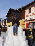 Lyže 7.BD 2011/12