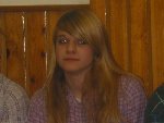 Lyže 7.C  2006