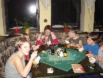 Kramolín 7.M 2005/06