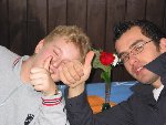Lyže 7.M 2005