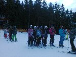 Lipno 2013/14