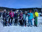 Lipno 2013/14