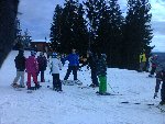 Lipno 2013/14
