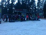 Lipno 2013/14