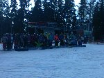 Lipno 2013/14