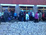 Lipno 2013/14