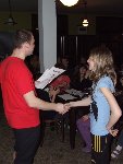 LVVZ 7.ABC 2010/11
