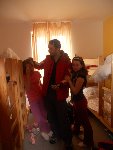LVVZ 7.ABC 2010/11