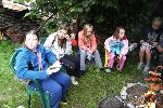 U Matějků 4.C 2008/09