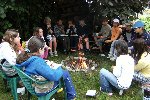 U Matějků 4.C 2008/09