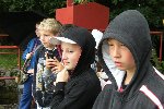 U Matějků 4.C 2008/09