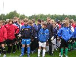 McDonald´s Cup 4. až 5.třídy kraj 2006