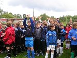 McDonald´s Cup 4. až 5.třídy kraj 2006