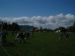 McDonald´s Cup 4. až 5.třídy kraj 2006