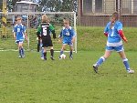 McDonald´s Cup 4. až 5.třídy kraj 2006