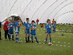 McDonald´s Cup 4. až 5.třídy kraj 2006