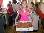 Perníky 4.C 2005/06