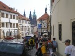 Praha 4.A 2008/09