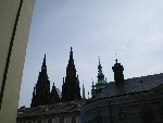 Praha 4.A 2008/09