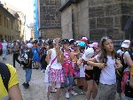 Praha 4.A 2008/09