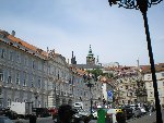 Praha 4.A 2008/09