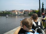 Praha 4.A 2008/09