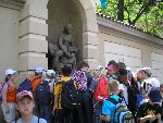 Praha 4.A 2008/09