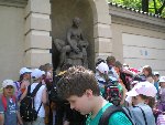 Praha 4.A 2008/09